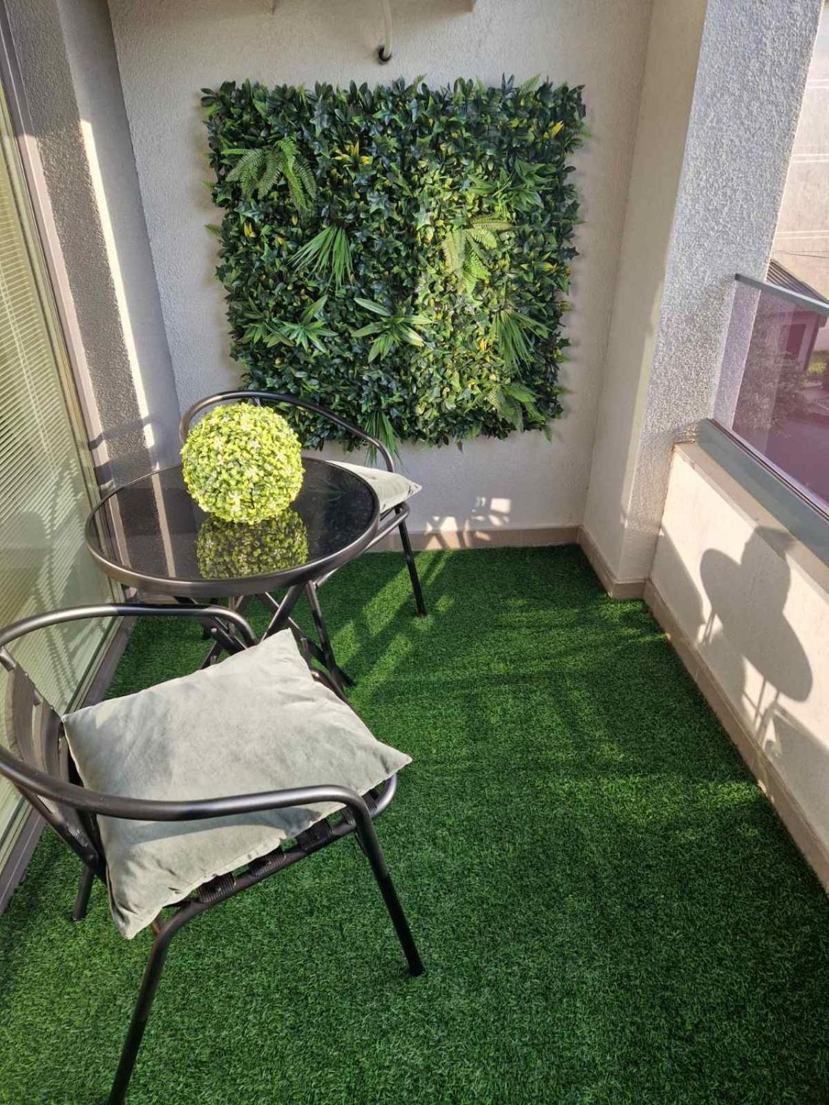 Kamche Lux Apartment Üsküp Dış mekan fotoğraf
